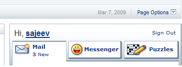 [hi[2].png]