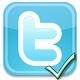 twitter uwauwau