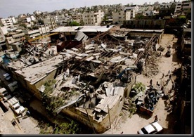 From_above_destruction_sized