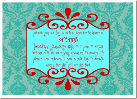 wedding red and turquoise color scheme red and turquoise wedding