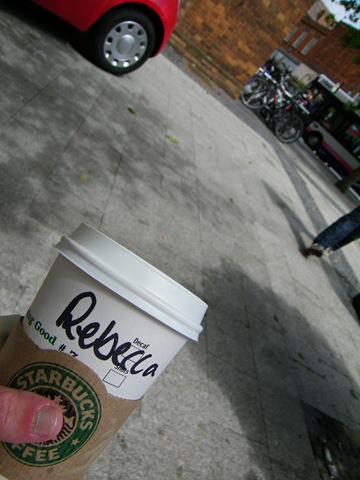 [england2 001[3].jpg]