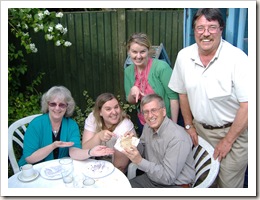 wedding_celebration_011