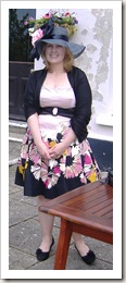 my outfit