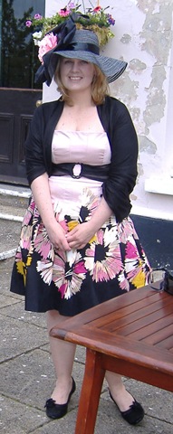 [my outfit[2].jpg]