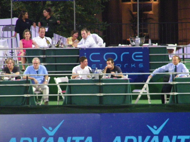 [tennis0212.jpg]
