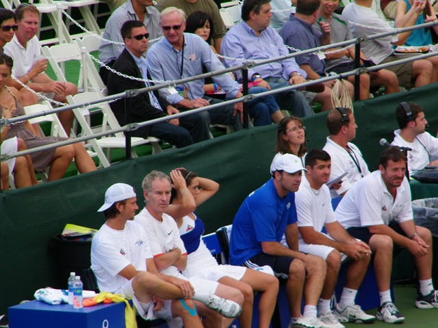 [tennis0112.jpg]