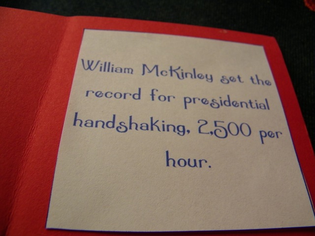 [misc0184.jpg]