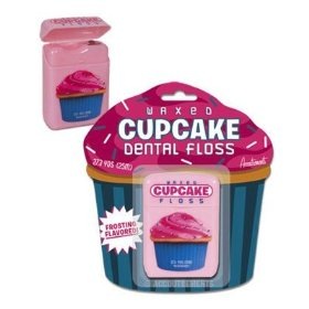 [dental floss[2].jpg]