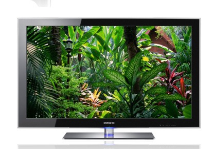 [tv[2].jpg]