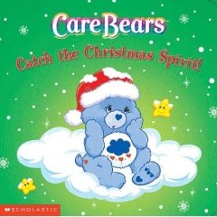 [care bear[2].jpg]