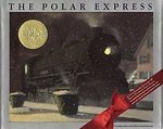 [polar[2].jpg]