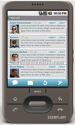 [Twitter Client wre[2].jpg]