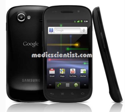 [Google Nexus S SmartPhone44[2].jpg]