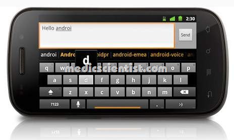 [Google Nexus S SmartPhone43[2].jpg]