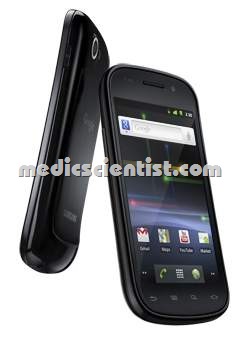 [Google Nexus S SmartPhonew[2].jpg]