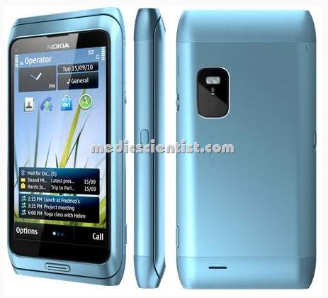 [Nokia E7 44[2].jpg]