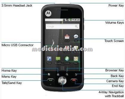 [Motorola QUENCH XT5 ryh[2].jpg]