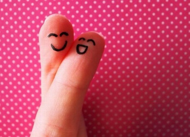 [finger_art_113.jpg]