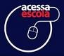 Acessa Escola Acessa Escola
