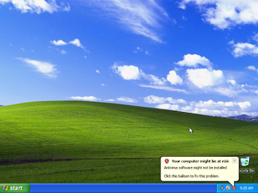 38.png