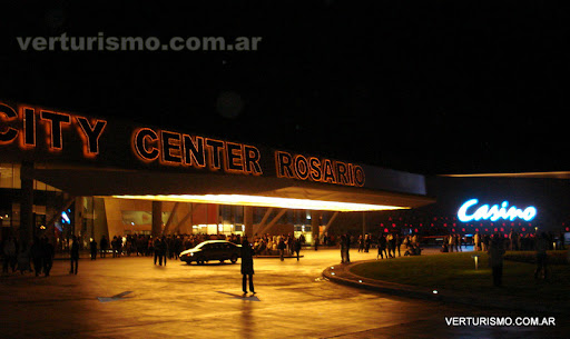 Casino ki su