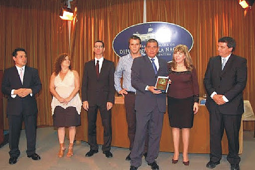 foto%20varela%20premio.jpg