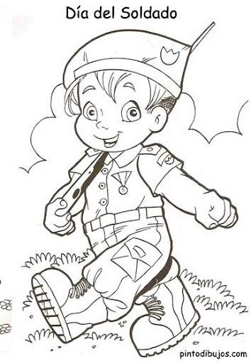 DIA De Memorial Day Coloring Pages DIA De Memorial Day Coloring Pages