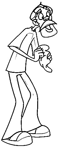 [image[44].png]
