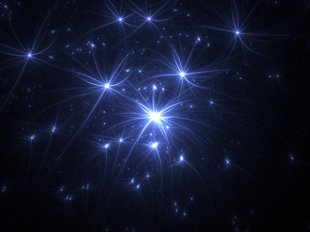 [TWINKLE-STARS-1-NORMA[3].jpg]