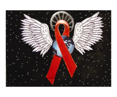[world-aids-day-angel-poster-b12154888[3].jpg]