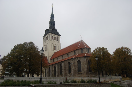spiegel in spiegel by arvo part