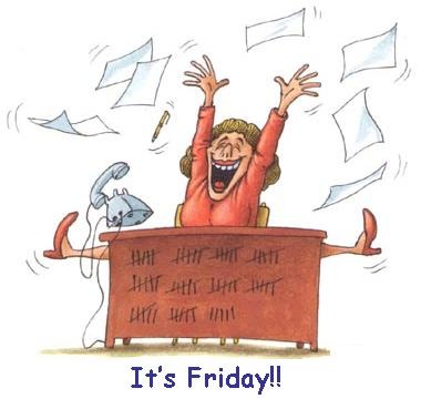 [its_friday[2].jpg]