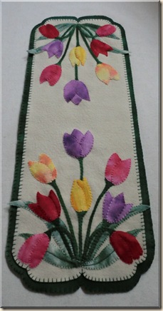 tulips cropped