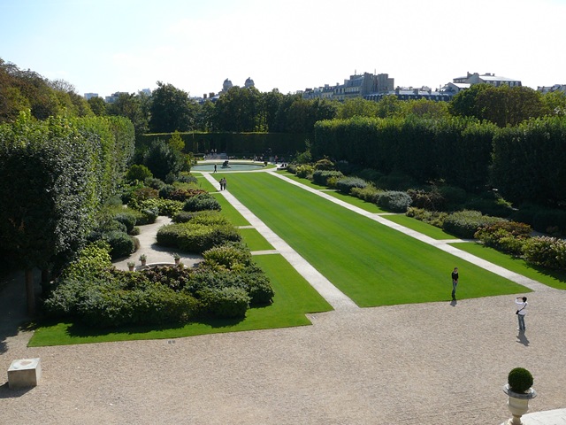 [P1100567[6].jpg]