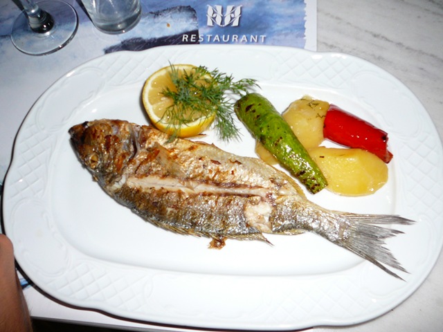 [P1090143[7].jpg]