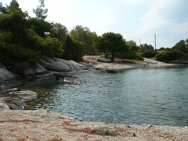 [P1090250[4].jpg]