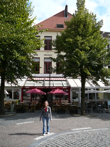 [P1090410[2].jpg]