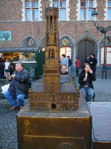 [P1090704[4].jpg]
