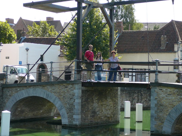 [P1090793[2].jpg]
