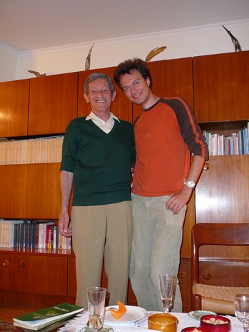 [P1100455[4].jpg]