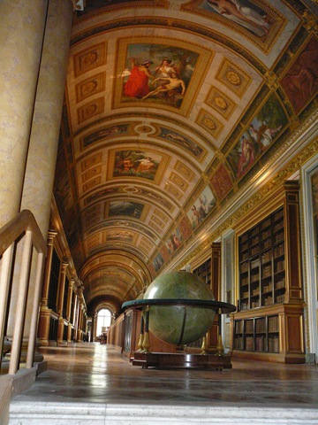 [P1100310[4].jpg]