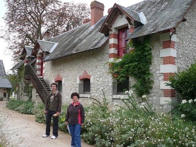 [P1110872[4].jpg]
