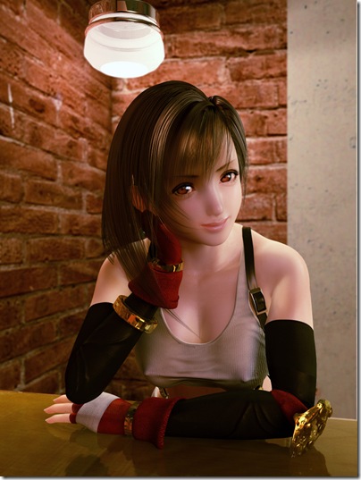 tifa10