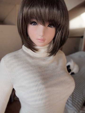 [AYA07[3].jpg]