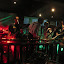 Páscoa 2011