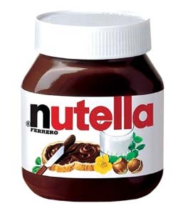 [74786-Nutella[4].jpg]