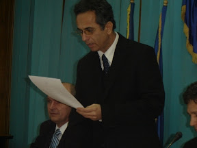 Ioan Suru