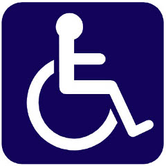Dizabilitati Logo Dizabilitati Logo