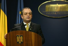 Emil Boc