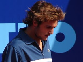 Mathieu Montcourt